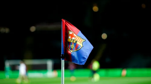 FC Barcelona face credit la bancă pentru transferul de senzație al verii!