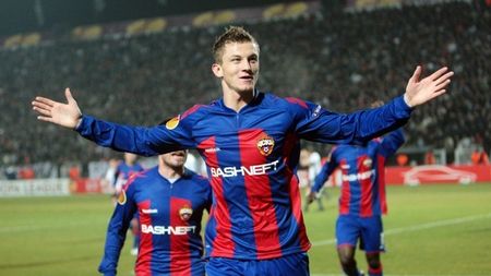 Vrea să-l concureze pe Messi pe Bernabeu:** "Mi-am verificat horoscopul, voi marca un hat-trick cu Real"