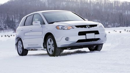 Efecte speciale by Honda