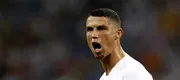 Cristiano Ronaldo i-a dat un mesaj vocal: „Nu mă respecți! Niciodată să nu mai faci asta”. Ce i-a răspuns Antonio Cassano