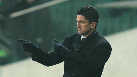 "Când l-am convocat eu, toată lumea mi-a sărit în cap!"** Ce jucător l-a încântat cel mai mult pe Răzvan Lucescu