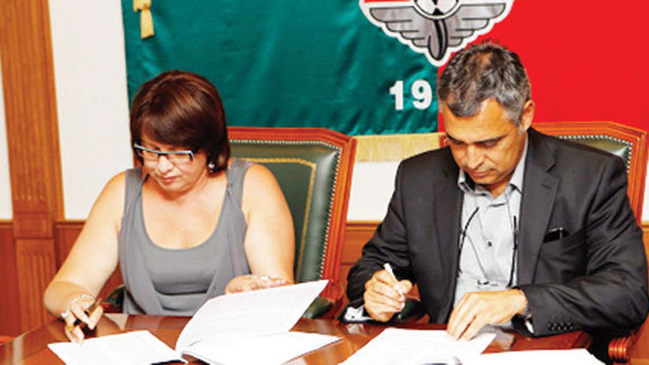 Lokomotiv l-a ales pe Couceiro! Portughezul a fost dorit și de Steaua