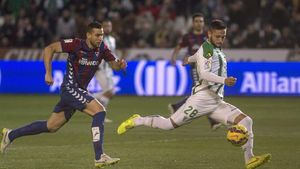 Florin Andone, după debutul la naționala României: "Bine că nu am pierdut. M-a surprins Irlanda de Nord"