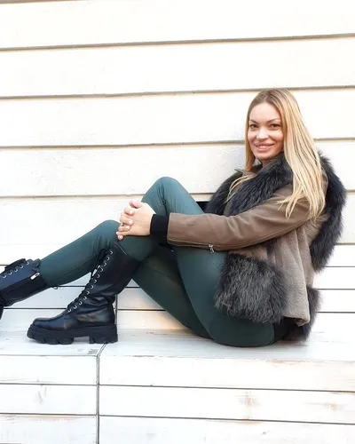 Valentina Pelinel, despre criza creată de coronavirs. ”Este nevoie de noi toți ca lumea să se reîntoarcă la normalitate