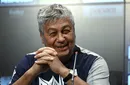 Mircea Lucescu a dat verdictul crunt, după Dinamo – Voluntari 1-1! Ei sunt vinovații