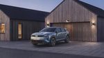 Noua Dacia Striker versus Dacia Bigster. Francezii au descoperit care e adevărată diferență dintre ele