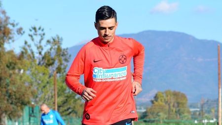 EXCLUSIV | Pe ce post poate da Stoian cel mai bun randament la FCSB: "Pe el l-aș vedea acolo"