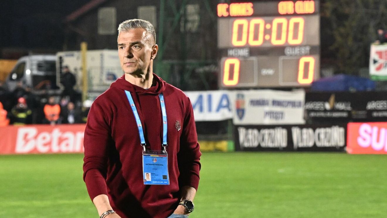 Daniel Pancu, reacție halucinantă în direct la TV: „Vor mai fi rezilieri! Trebuia să luăm măsuri mai devreme”