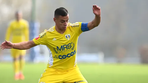 Valentin Țicu nu a mai suportat și a ieșit la atac după CFR - Petrolul 1-0: „A câștigat FCSB ieri, trebuia să câștige și ei azi”