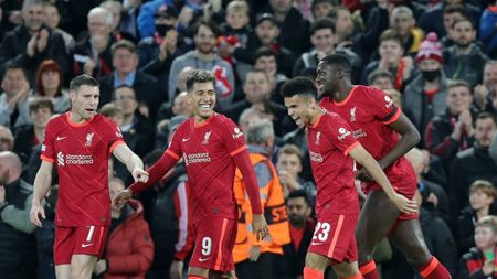 Top Pariu: Aston Villa – Liverpool în prim-plan » Pachetul Zilei ajunge la cota 12.23 »»