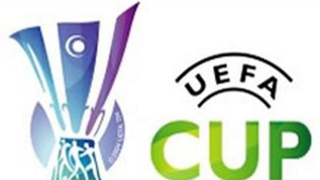 Vezi aici toate rezultatele din Cupa UEFA!