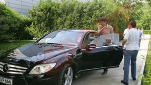 AVEM SELECȚIONER! Pițurcă a acceptat oferta lui Sandu:** "N-a fost greu să iau această decizie!"