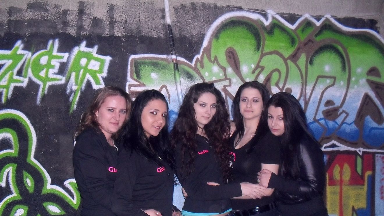 Romania intalneste Spania** diseara de la ora 21:00