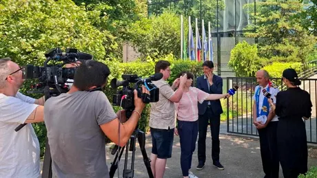 Steaua a notificat FRF și LPF! Florin Talpan vrea ca Steaua să fie primită în Liga 1, iar FCSB să fie dezafiliată și exclusă din competițiile europene