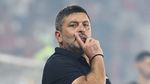 Marius Baciu atacă arbitrajul după Dinamo – FCSB 2-1. „Prea mult, sincer! Să strici un derby ca ăsta…”