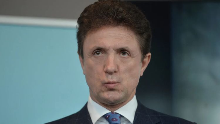 Gică Popescu a dat verdictul despre șansele la titlu. Ce spune despre FCSB