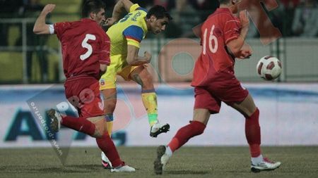 Ilie Stan: "Sunt dezamăgit! Suntem Cireșarii Ligii 1"