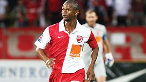 Cazul Julio Cesar continuă