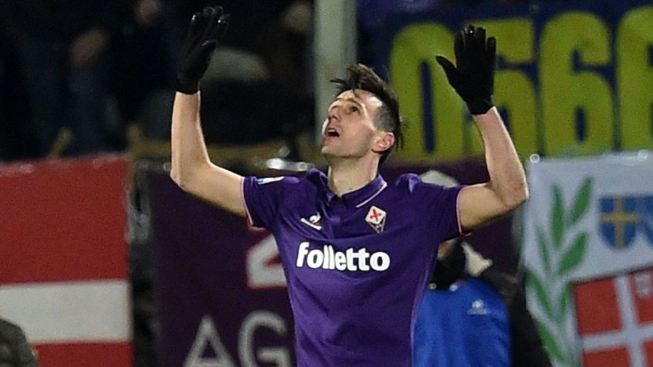 "Chiar nu merit suma asta... Banii nu sunt totul în viață!" Starul ALTFEL din Serie A. Cum a refuzat un transfer de 50 de milioane de euro