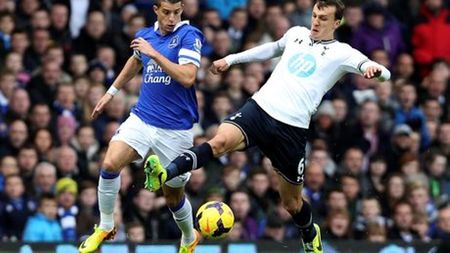 "Ce deposedare fabuloasă a lui 'Churches'" Chiricheș le-a dat iar motive de satisfacție fanilor: a fost impecabil. Ce 'cifre' a reușit