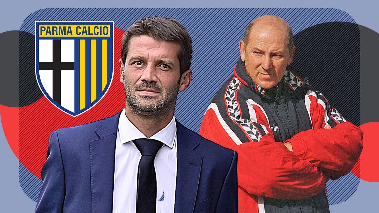 Fostul antrenor al lui Cristi Chivu, aflat în relații reci cu acesta, trage un semnal de alarmă: "Nu şi-a terminat ucenicia. Nu ştiu dacă ştie în ce s-a băgat". EXCLUSIV