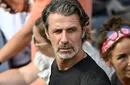 „I-a nenorocit viața Simonei Halep, iar pe Serena Williams orice antrenor ar fi făcut-o o jucătoare mai bună”. Atac fără precedent la adresa lui Patrick Mouratoglou, după ce francezul a găsit un nou contract în tenisul feminin