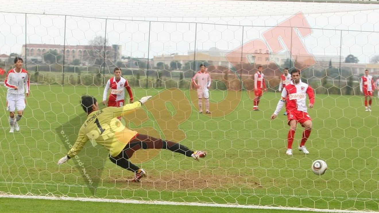 "Ne e dor de casă! **Mai avem puțin și depunem jurământul!"