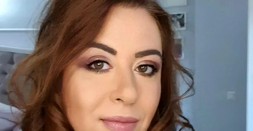 Experiență neplăcută pentru Oana Roman după ce a făcut cumpărături. ”Pur și simplu mi s-a făcut rău”