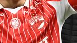 Adio, câini: Dinamo își schimbă celebra emblemă de la 1 iulie! Cum arată noua stemă