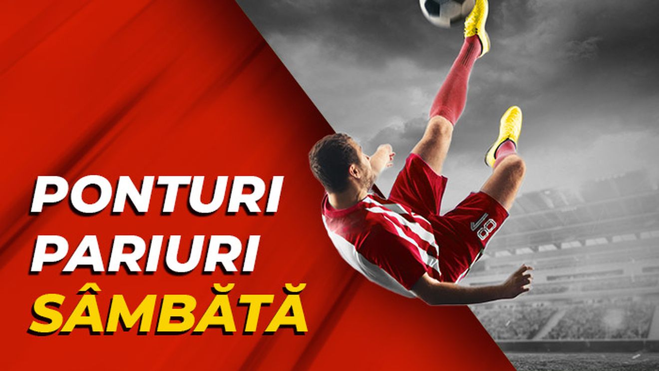 AC Milan – Juventus. Avancronică, echipe de start și pariuri. Extra: ponturi din Premier League și La Liga (P)