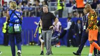 Ronald Koeman, reacție tranșantă după Olanda – Japonia 2-2 din debutul de la Campionatul Mondial. „O spun pentru a suta mia oară”