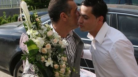 "Finul" prezice un viitor sumbru Stelei! Valoarea echipei, sub primele patru din campionat! "Ar putea ajunge în situația Craiovei"