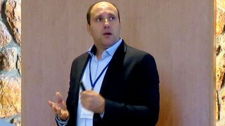 Avocatul FCSB contraatacă după decizia judecătorilor: „CSA va primi o sumă formată din 4 litere”