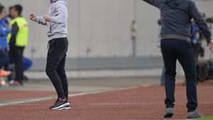 MM Stoica, atac dur asupra CFR-ului: "Foarte grav ce s-a întâmplat. E ciclic"