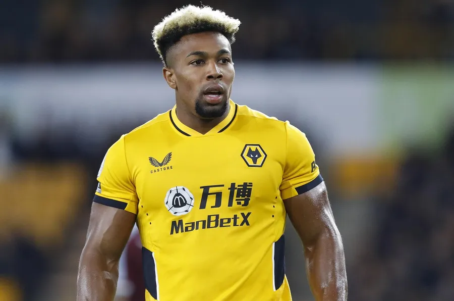 Adama Traore e la un pas să ajungă sub formă de împrumut la FC Barcelona