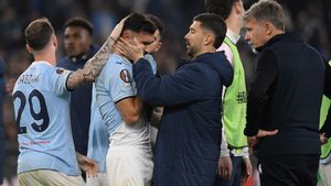 Moartea Papei Francisc a creat și conflicte. Lazio a refuzat să joace cu echipa lui Dan Șucu la data propusă