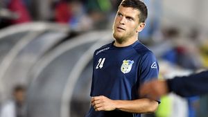 Alexandru Bourceanu, dezvăluiri cutremurătoare. „Am făcut radio-terapie! Umblam cu acele în picior!”