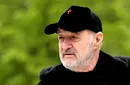 Gigi Becali e gata de tunul vieții cu FCSB: „Când e vorba de 50 de milioane de euro, nu mă mai gândesc”