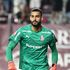 Alaa Bellaarouch i-a decis viitorul! Primul fotbalist de la Dinamo care pleacă: „Așa ar trebui, intră în ultimele 6 luni de contract”