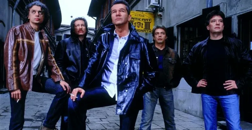 Ce afaceri are Dan Bittman! Artistul își rotunjește serios conturile lună de lună