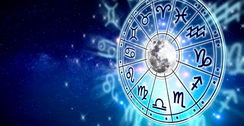 Care este punctul tău forte în funcție de zodia în care te-ai născut