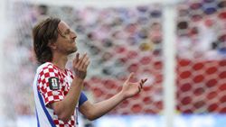 CM 2026 Orgoliul lui Luka Modric a REFUZAT aranjamentul! Cu cine joacă Anglia în 16-imi și cine s-a calificat din grupa L la Cupa Mondială 