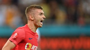Florin Tănase, semnal de alarmă după remiza cu U Cluj! „FCSB are cel mai bun lot, de unde?!”. Ce spune despre Conference League: „Dacă jucăm așa, nu avem nicio șansă”