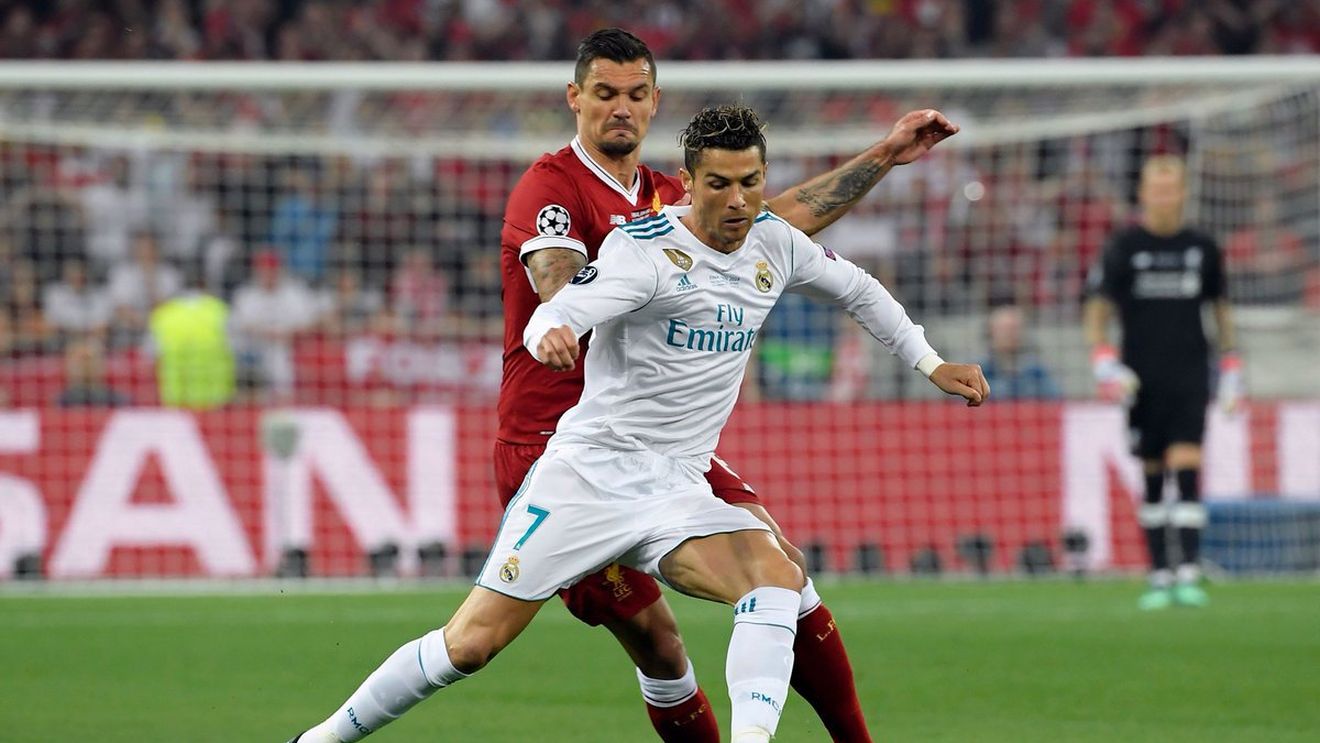 La el trebuia să ajungă numărul lui Ronaldo! Starul lui Real care a acceptat să-i ofere    legendarul #7 lui Mariano