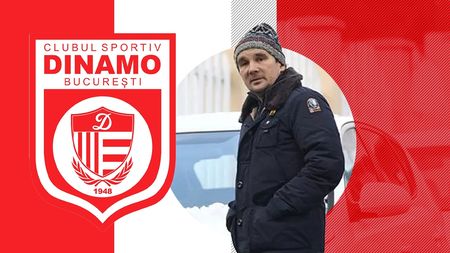 Dezvăluiri fabuloase despre Zoltan Teszari, „miliardarul fără chip” al României! Secretele ascensiunii uluitoare ale bărbatului care la Revoluție stătea în cămin şi acum e un magnat respectat în toată Europa: „Prima afacere? Vindea înghețată la aparate”. VIDEO