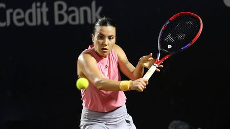Gabriela Ruse, victorie mare la Miami Open. A ajuns în turul 3 și va da piept cu liderul WTA Aryna Sabalenka