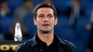 Chivu, Coman și Șucu pot decide titlul în Serie A! Cum a ajuns Antonio Conte să se teamă de români în lupta cu Inter