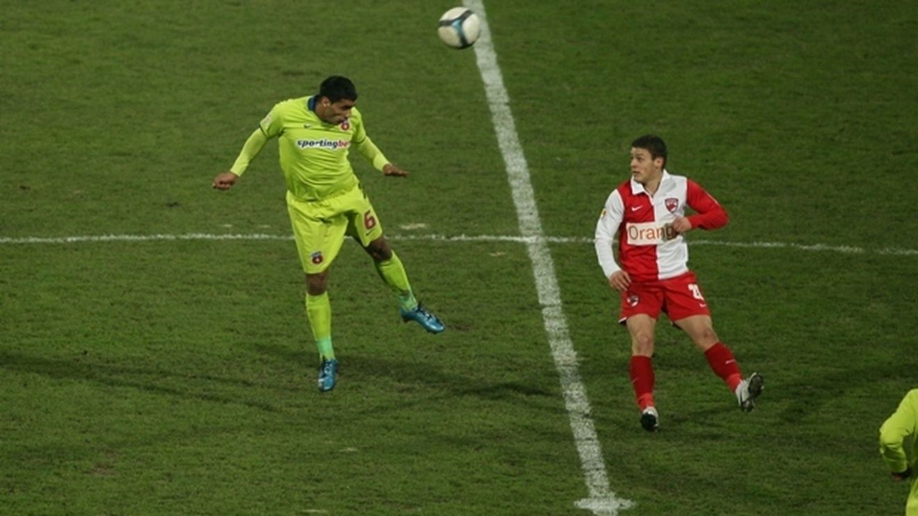 Mutu și Tamaș îi pot lua fața lui Torje la națională!** Piți îi arată pisica și are exemplul cel mai bun: "Știți cum era tratat! A plecat și s-a impus"