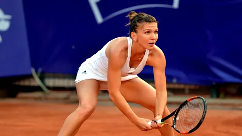 Simona Halep mai are o singură șansă de wildcard la Wimbledon! A rămas un singur loc disponibil și românca încă nu l-a primit, dar a făcut-o rivala Wozniacki: când se anunță decizia