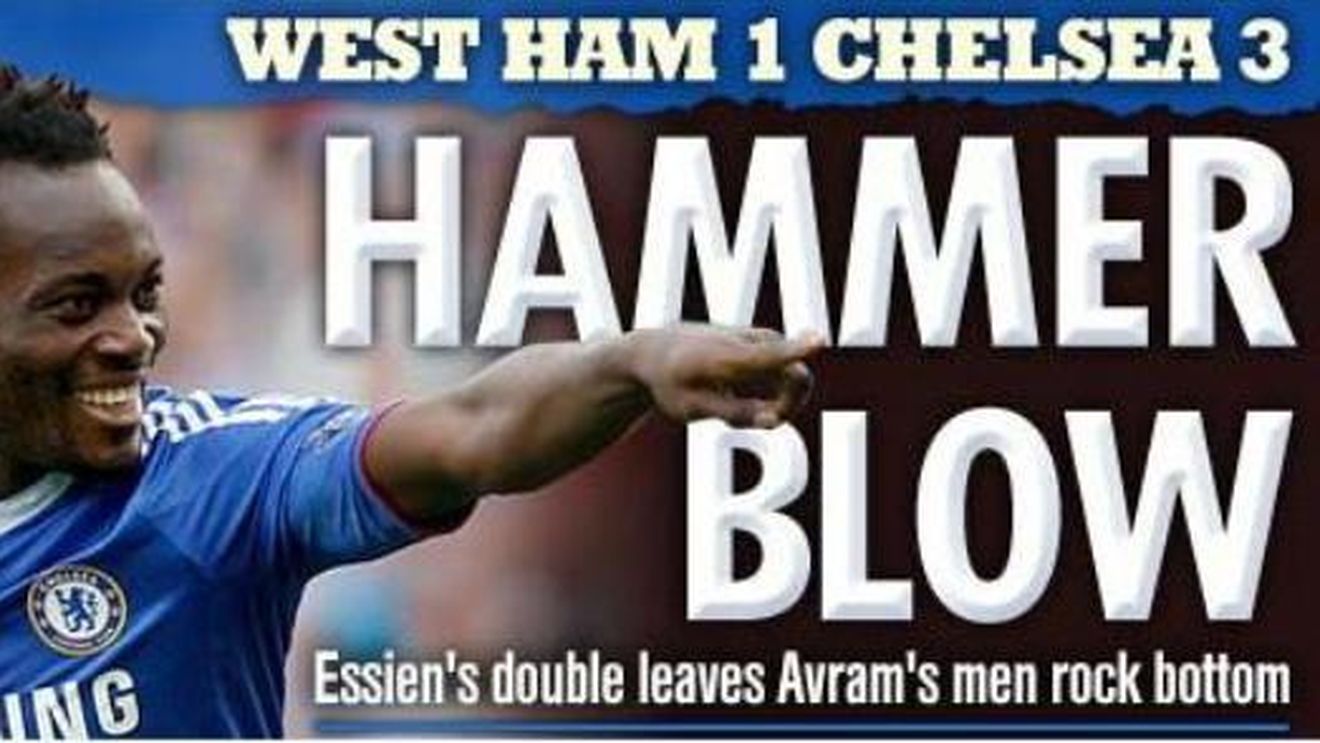 VIDEO** Cum să dai gol când te ferești de minge! Vezi ce "bijuterie" a reușit Kalou